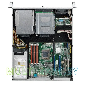 Корпус Advantech HPC-7242MB-00XE картинка 6